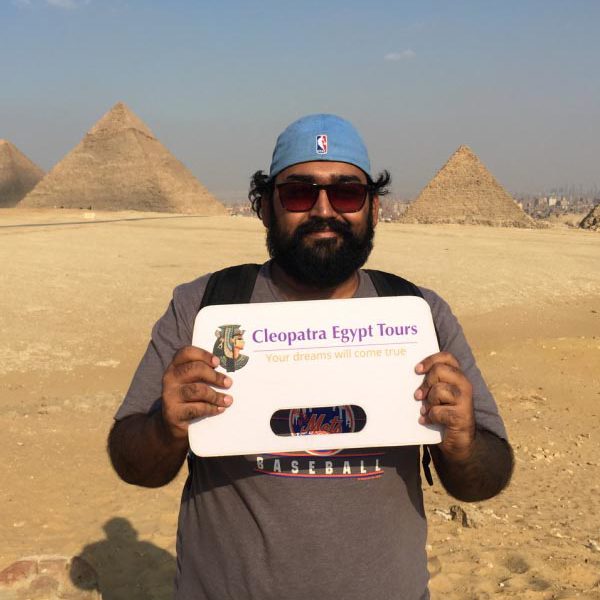 Egypt Travel Packages, Egypt Tours, Egypt Day Tours, Egypt Packages, Cairo Tour Packages, Luxury Egypt, Luxor Packages, Cairo Day Tours