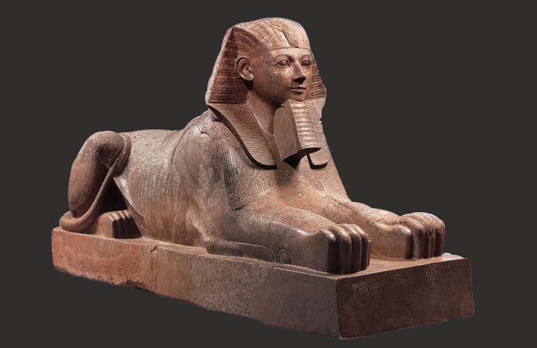 Hatshepsut, Ancient Egyptian pharaohs