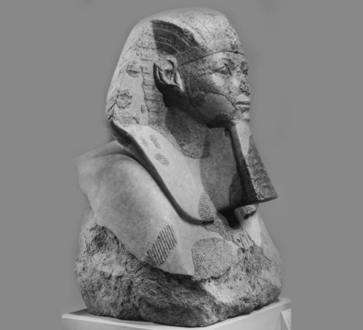 hatshepsut history