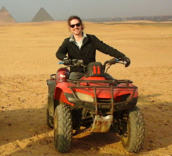 quad biking in Cairoو Quad Biking Cairo, Quad Biking in Cairo