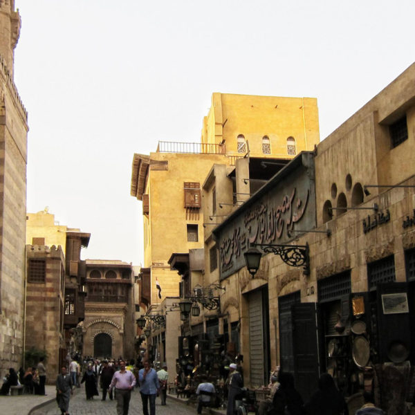 Muizz Street, Cairo Tour Packages, Cairo walking tours, Cairo Tours