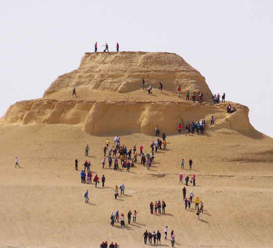 Fayoum Oasis, Egypt Oasis Tour, Egypt classic tours, Best Egypt Tours