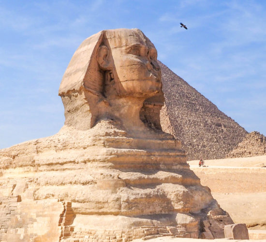 Great Sphinx of Giza, Cairo Tours Packages,Egypt Budget Tour, Egypt Day Tours