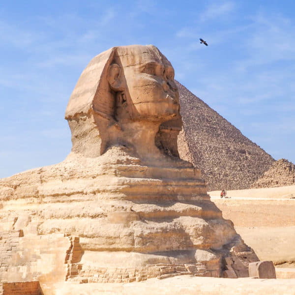 Great Sphinx of Giza, Cairo Tours Packages,Egypt Budget Tour, Egypt Day Tours