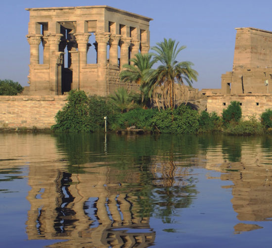 Philae, Luxor To Aswan Nile Cruise, Christmas Holiday To Egypt, Egyptian Trip, Egypt Nile Cruise