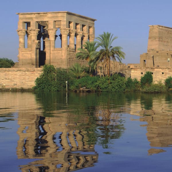 Philae, Luxor To Aswan Nile Cruise, Christmas Holiday To Egypt, Egyptian Trip, Egypt Nile Cruise