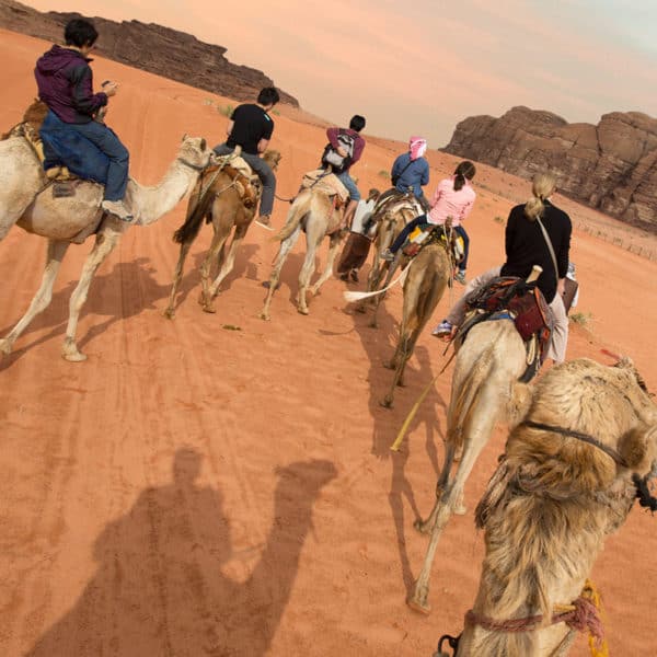 Egypt western desert, Egypt adventure tours, Farafra