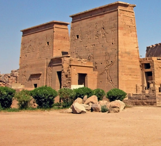Luxor Temple,Egypt Nile cruise packages