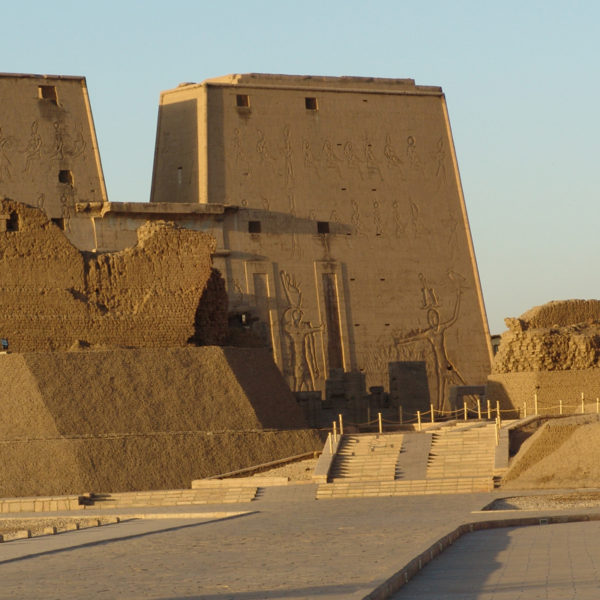 Luxor temple, Egypt, Egypt Classic tours