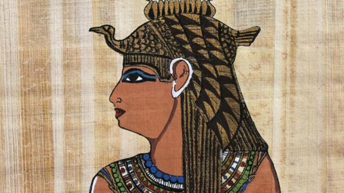 Cleopatra Cleopatra Free