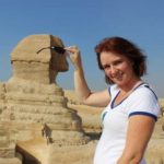 Egypt tour packages from Uk